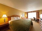 фото отеля Country Inn & Suites By Carlson, Portland Airport