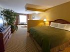 фото отеля Country Inn & Suites By Carlson, Portland Airport