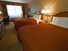 фото отеля Country Inn & Suites By Carlson, Portland Airport