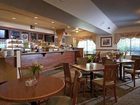 фото отеля Country Inn & Suites By Carlson, Portland Airport