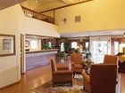 фото отеля Country Inn & Suites By Carlson, Portland Airport