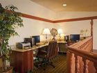 фото отеля Country Inn & Suites By Carlson, Portland Airport