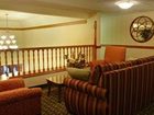 фото отеля Country Inn & Suites By Carlson, Portland Airport