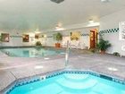 фото отеля Country Inn & Suites By Carlson, Portland Airport
