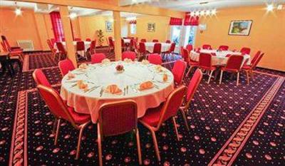 фото отеля Hotel Citotel Aurore Saint-Doulchard
