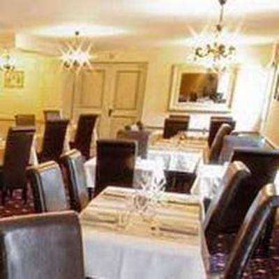 фото отеля Hotel Citotel Aurore Saint-Doulchard