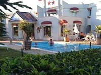 Hotel Citotel Aurore Saint-Doulchard