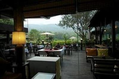 фото отеля Kiree Thara Boutique Resort