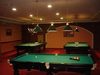 Отзыв об отеле Black Sea Novy Privoz Отзыв об отеле Black Sea Novy Privoz