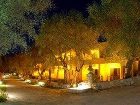 фото отеля Hotel Poggio Degli Ulivi