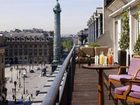 фото отеля Park Hyatt Paris Vendome