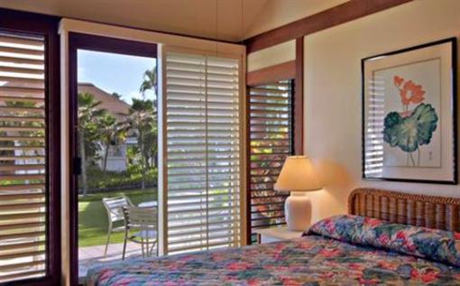 фото отеля Kiahuna Plantation & Beach Bungalows Koloa