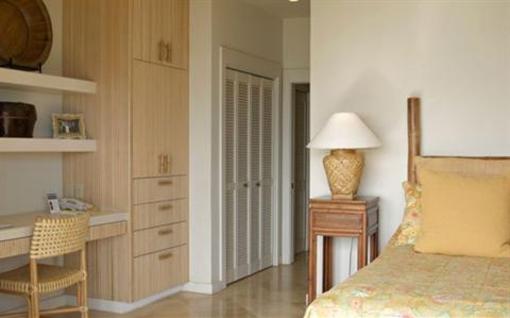 фото отеля Kiahuna Plantation & Beach Bungalows Koloa