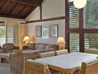 фото отеля Kiahuna Plantation & Beach Bungalows Koloa