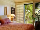 фото отеля Kiahuna Plantation & Beach Bungalows Koloa