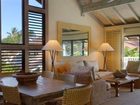 фото отеля Kiahuna Plantation & Beach Bungalows Koloa