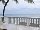 фото отеля Kiahuna Plantation & Beach Bungalows Koloa