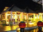 фото отеля Purimuntra Resort and Spa