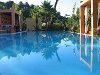 DDG Retreat Casares