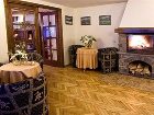 фото отеля Czarny Potok Hotel Zakopane