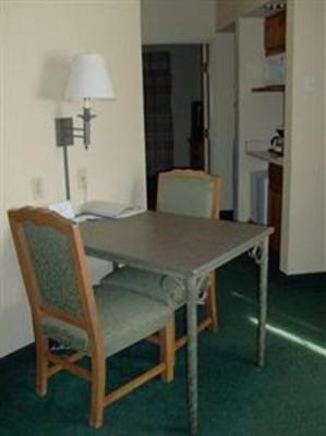 фото отеля Country Inn & Suites By Carlson, Appleton