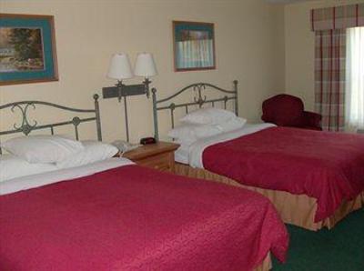 фото отеля Country Inn & Suites By Carlson, Appleton