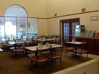 фото отеля Country Inn & Suites By Carlson, Appleton