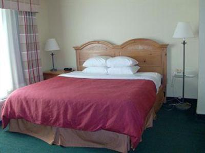 фото отеля Country Inn & Suites By Carlson, Appleton