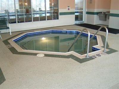 фото отеля Country Inn & Suites By Carlson, Appleton