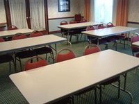 Country Inn & Suites By Carlson, Appleton