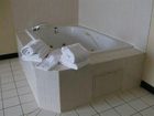 фото отеля Country Inn & Suites By Carlson, Appleton