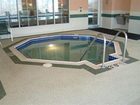 фото отеля Country Inn & Suites By Carlson, Appleton