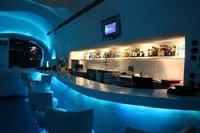 фото отеля Mosaic Hotel Noida