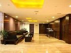 фото отеля Mosaic Hotel Noida