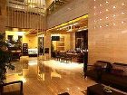 фото отеля Mosaic Hotel Noida