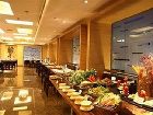 фото отеля Mosaic Hotel Noida