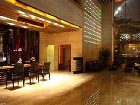 фото отеля Mosaic Hotel Noida