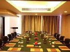 фото отеля Mosaic Hotel Noida