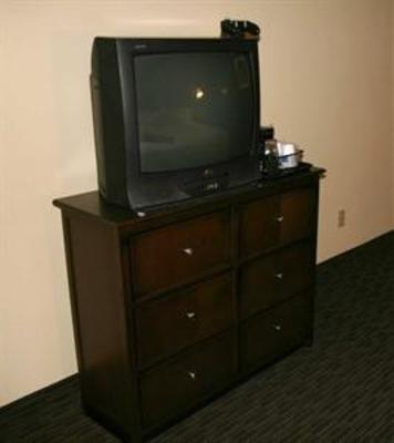 фото отеля Hampton Inn Indianapolis - NE / Castleton