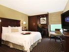 фото отеля Hampton Inn Indianapolis - NE / Castleton