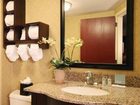 фото отеля Hampton Inn Indianapolis - NE / Castleton