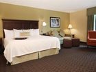 фото отеля Hampton Inn Indianapolis - NE / Castleton