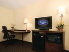 фото отеля Hampton Inn Indianapolis - NE / Castleton