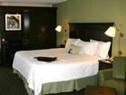 фото отеля Hampton Inn Indianapolis - NE / Castleton