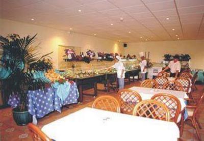 фото отеля Apartamentos Veril Playa Gran Canaria