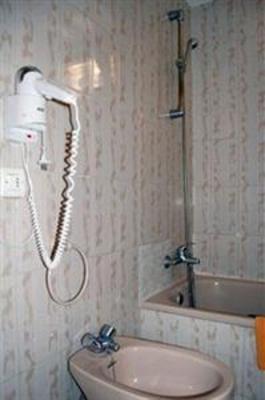 фото отеля Apartamentos Veril Playa Gran Canaria