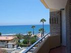 фото отеля Apartamentos Veril Playa Gran Canaria
