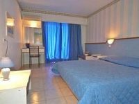Palm Beach Hotel Kos