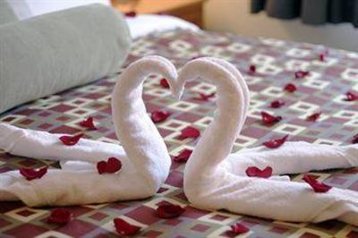 фото отеля Service Plus Inns & Suites Calgary