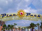 фото отеля Hampton Inn Panama City Beach